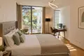 2 bedroom house 204 m² Marbella, Spain