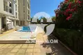 Appartement 3 chambres 70 m² Sveti Vlas, Bulgarie