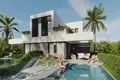 3 bedroom villa 212 m² Finestrat, Spain