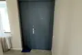 Haus 240 m² Peria, Georgien