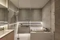 Wohnung 2 zimmer 45 m² Provinz Phuket, Thailand