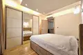 Wohnung 1 Schlafzimmer 70 m² in Budva, Montenegro