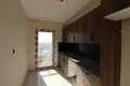 Офис 115 м² Тарсус, Турция