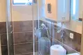 2 bedroom apartment 72 m² Donji Orahovac, Montenegro