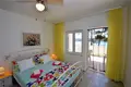 Hôtel 300 m² à Mali Losinj, Croatie