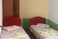 Hotel 1 800 m² in Bar, Montenegro
