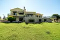 Villa 1 168 m² Plagiari, Greece