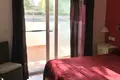 Bungalow z 3 sypialniami 70 m² Alhama de Murcia, Hiszpania