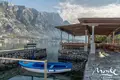 Hôtel 330 m² à Kotor, Monténégro