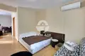 1 room studio apartment 48 m² Nesebar, Bulgaria