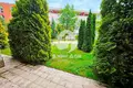 Wohnung 2 zimmer 67 m² Nessebar, Bulgarien