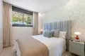 2 bedroom apartment 105 m² Dos Hermanas, Spain