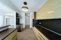 3 bedroom apartment 257 m² Boreti, Montenegro