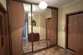 Wohnung 2 zimmer 56 m² Babrujsk, Belarus