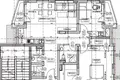 Квартира 155 м² Sofia City, Болгария