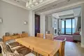 Appartement 4 chambres 131 m² Rijeka Rezevici, Monténégro