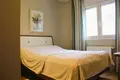 Dom 6 pokojów 291 m² Dehesa de Campoamor, Hiszpania