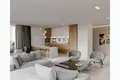 Apartamento 3 habitaciones 168 m² Pafos, Chipre
