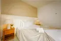 Apartamento 3 habitaciones 145 m² Dos Hermanas, Španjolska