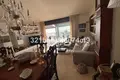 Mieszkanie 3 pokoi 170 m² Manilva, Hiszpania