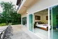 Villa de 7 dormitorios  Rawai, Tailandia