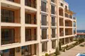 Квартира 35 м² Бяла, Болгария