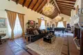 Дом 9 спален 1 480 м² Испания, Испания