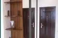Appartement 2 chambres 60 m² Odessa, Ukraine