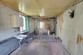  58 m² Brest, Belarus