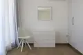 2 bedroom apartment 88 m² in Germasogeia, Cyprus