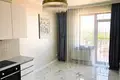 Apartamento 1 habitación 42 m² Odesa, Ucrania