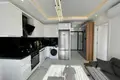 Mieszkanie 2 pokoi 42 m² Alanya, Turcja