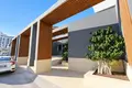 Apartamento 2 habitaciones 62 m² Serik, Turquía
