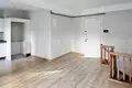 Appartement 4 chambres 137 m² Kadikoy, Turquie