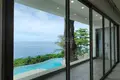 5-Schlafzimmer-Villa 450 m² Karon, Thailand