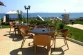 Appartement 3 chambres 82 m² Sveti Vlas, Bulgarie