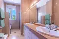 Dom 4 pokoi 358 m² Mijas, Hiszpania