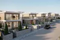3 bedroom villa 176 m² Konia, Cyprus