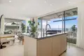 Квартира 3 спальни 115 м² Марбелья, Испания