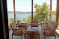 Вилла 8 комнат 300 м² Municipality of Sithonia, Греция