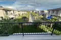 Вилла 3 комнаты 372 м² Ishem, Албания