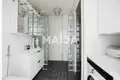 Apartamento 4 habitaciones 96 m² Seinajoki sub region, Finlandia