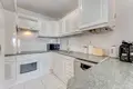 Apartamento 2 habitaciones 50 m² Arona, Španjolska