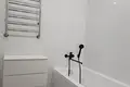 Mieszkanie 1 pokój 27 m² w Kopishche, Białoruś