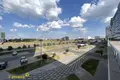 Квартира 3 комнаты 127 м² Минск, Беларусь