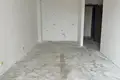 Wohnung 1 Schlafzimmer  Boreti, Montenegro