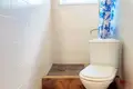 1 bedroom apartment 51 m² Zialiony Bor, Belarus