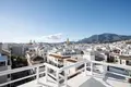 3 bedroom apartment 76 m² Dos Hermanas, Spain