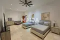 Villa 8 zimmer 2 991 m² Higuey, Dominikanische Republik