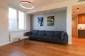 Apartamento 3 habitaciones 90 m² Riga, Letonia
